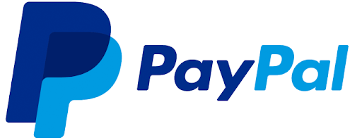 pay with paypal - Rainbow Flag Store